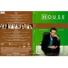 Dr. House -4° TEMPORADA - DVD 4
