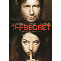 el secreto the secret