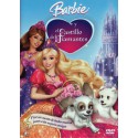 Barbie y El Castillo De Diamantes