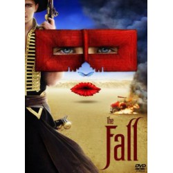 The Fall: El sueño de...