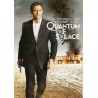 007  Quantum of Solace