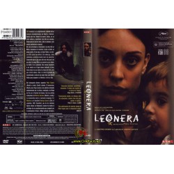 Leonera