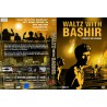 Vals con  Bashir