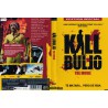 Kill Buljo: The Movie - La Venganza de la Cabra