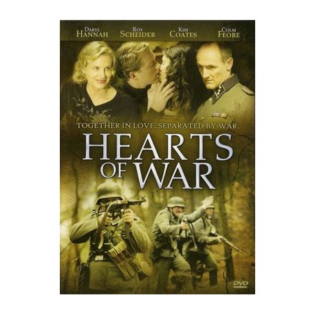 Hearts of War