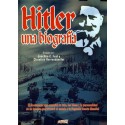 Hitler, Una Biografia