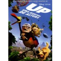 Up - Una aventura de altura