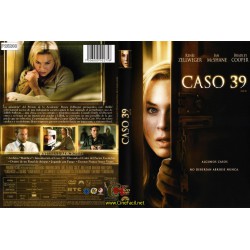 CASO 39