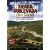 TIERRA SUBLEVADA