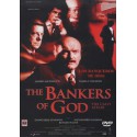 El banquero de dios
