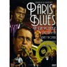 Paris Blues