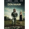 Don McKay