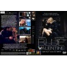 Blue Valentine - Una historia de amor