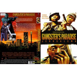 Gangster’s Paradise: