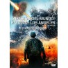 La batalla de los Angeles  o Invasion a la Tierra