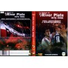 Historia de River Plate: 1976-1986