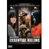 Essential Killing