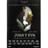 Juan y Eva