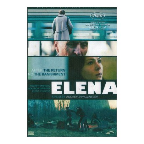 Elena