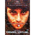 crimen virtual