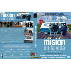 Una mision en la vida