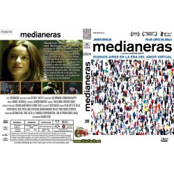 Medianeras