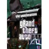Grand Theft Auto IV: The Trashmaster