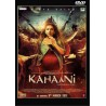 Kahaani - Una Madre, Una Historia