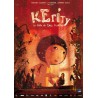 Kerity, la casa de los cuentos