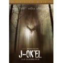 J-OKEL - La leyenda de la llorona
