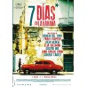 7 dias en La Habana