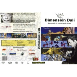 Dimension Dali