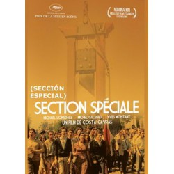 Seccion especial