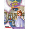 La princesa Sofia - La fiesta encantada