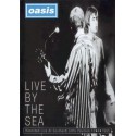 OASIS LIVE BY THE SEA