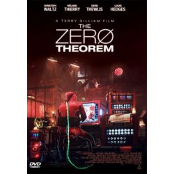 Zero Theorem