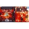AC/DC - Live at River Plate - 2010