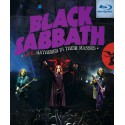 Black Sabbath - Live... Gathered In Their Masses - 2013