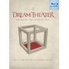 Dream Theater - Breaking The Fourth Wall - Live From The Boston Opera House - 2014