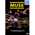 Muse - Live at Rome Olympic Stadium - 2013