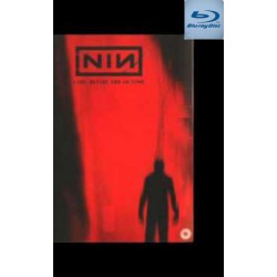 Nine Inch Nails - Beside...