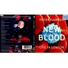 Peter Gabriel - New Blood Live in London - 2011