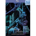 Romeo Santos - King Stays King Sold Out at Madison Square Garden - 2012