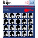 The Beatles - A Hard Day's Night - 2013