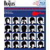The Beatles - A Hard Day's Night - 2013