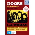 The Doors - Mr. Mojo Risin' - The Story of L.A. Woman - 2011