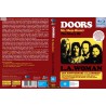 The Doors - Mr. Mojo Risin' - The Story of L.A. Woman - 2011