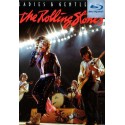 The Rolling Stones - Ladies & Gentlemen - 2010