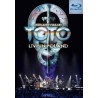 Toto - 35th Anniversary Tour - Live in Poland - 2014