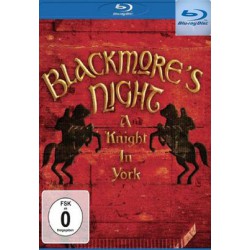 Blackmore's Night - A...
